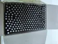 Електроди Емона, снимка 5