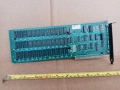 Старинна RAM периферия компютър ПРАВЕЦ 8 16 ИЗОТ ABM, снимка 14