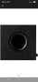Субуфер Edifier T5-BK, Активен, 70W RMS, RCA Line-in/Line-out, Black, снимка 2