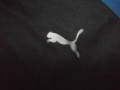 Тениска и шорти PUMA  мъжки,2ХЛ, снимка 4