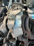 Турбо компресор Garrett Audi Seat Skoda VW, снимка 2