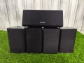 Onkyo SKF 338, снимка 1