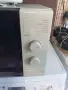Продавам микровълнова фурна , снимка 3