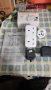 Разклонители с USB и адаптери, снимка 8