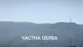 ПОД НАЕМ ТРИСТАЕН АПАРТАММЕТ, снимка 1