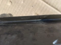 Скоба Държач Фар Дясно 3G0805932 Volkswagen Passat B9 1.5 eTSI 150кс 2024г, снимка 3