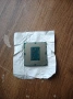 Продавам Intel Core I7-4790 в перфектно състояние , снимка 2