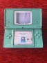 Nintendo dsi Перфектно, снимка 1