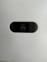 Конфигурация за добив и съхранение на ел енергия Huawei-15kw, снимка 2