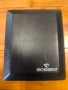 GOSSEN SIXTRON electronic 2 светломер , снимка 4