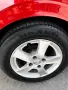 Peugeot 208- 2013 г.! 1.2 Бензин! Отлично състояние! Реален пробег!, снимка 6