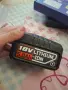  акумулаторна батерия PBA18V, 18V (20V Max), 5.0Ah / 90Wh. Използва се за акумулаторни , снимка 5