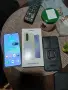 Samsung galaxy A36 5G, снимка 7