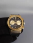Hublot Classic Fusion Chronograph Limited Edition , снимка 5