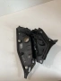 Лайсна/уплътнение за предно стъкло, предна дясна страна за Honda Civic Mk8 (2007) 74212-SMG-E000, снимка 2