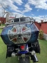Продавам Honda Vth 1800 , снимка 13