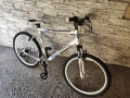 🚵 Велосипед DRAG ZXZ – 26" , снимка 2