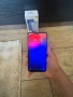 Телефон Redmi T9, снимка 3