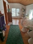 Продавам Къща в с Детелина общ Долни Чифлик , снимка 12