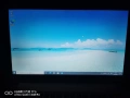 лаптоп Asus X540NA, снимка 3