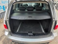 На части БМВ Е83 Х3 2.0д 150 коня - BMW E83 X3 LCI 2.0d 150hp, снимка 5