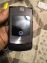 Motorola V3 V3i Krz k1, снимка 3