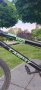 Велосипед BMX , снимка 2