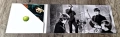 Компакт Дискове - Поп - Рок: Beatles – Revolver - CD Digipack, снимка 3