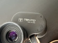 Бинокъл БПЦ3 12х40 TENTO СССР, снимка 4