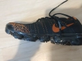 Маратонки NIKE , снимка 2