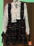 Рокля от бутик LBD, снимка 1