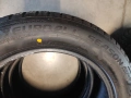 2бр. всесезонни гуми 235/55/18 Falken, снимка 6