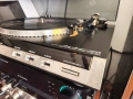 Fisher MT 6455, снимка 4