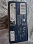 нов тример Philips OneBlade Pro (QP6542/15) , снимка 3