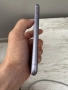 iPhone 11 64 GB перфектен , снимка 4