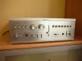 SONY       TA-1150, снимка 2