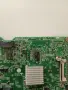 Main board LD84H/LD84K EAX67703503(1.1)17.12.08 P.S.I за LG 32LK6200PLA , снимка 2