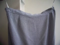 2XL/3XL лятна права пола №50 , снимка 5