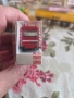 BBUSCH 1:87 MERCEDES GERMANY, снимка 3