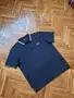 Страхотна мъжка тениска HUGO BOSS, размер XL / 2XL, снимка 2