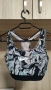 Дамски топ в отлично състояние Nike size S, снимка 2
