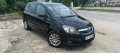 opel zafira top състояние 6+1, снимка 2