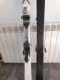 ски kastle 72 L 170см., снимка 4