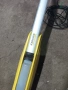 Подочисталка Karcher , снимка 3