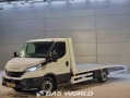 НОВИ ДЖАНТИ / ДЖАНТА - IVECO DAILY 6x125 - 16'', снимка 4