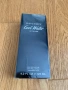 Парфюмна вода Davidoff Cool Water Intense, 125 ml, снимка 1