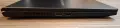 Asus Vivobook | I5 1135G7 | 8GB | 512 SSD, снимка 4