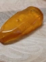 кехлибар, снимка 8