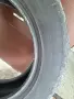 Продавам 4 броя летни 225/60 R18 104W Hankook Ventus S1Evo SUV, BMW хомологация., снимка 6