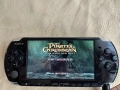 конзола "PSP-3004", снимка 1